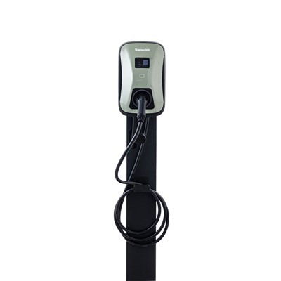 Ładowarka Wallbox 22kW do pojazdów elektrycznych